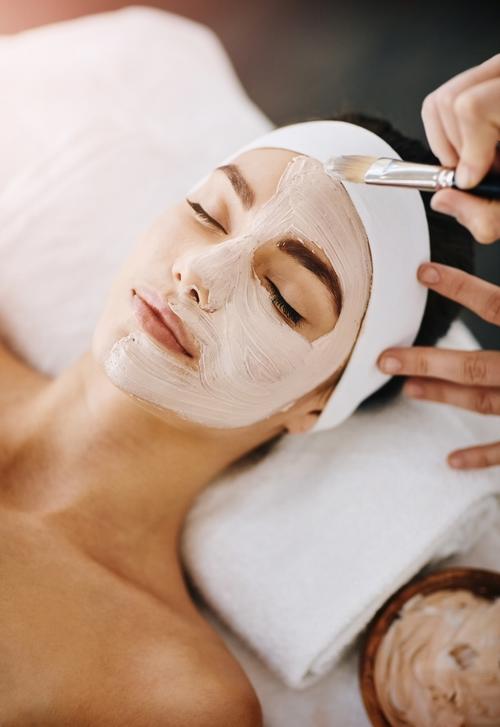 spokane-wa-premier-facial-bar-skincare-near-me