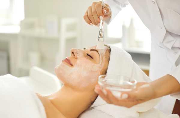 microneedling-procedure-spokane-wa-near-me