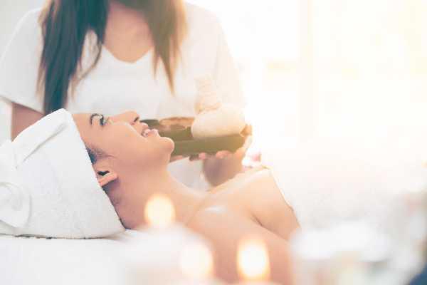 stem-cell-facial-rejuvenation-spokane-near-me