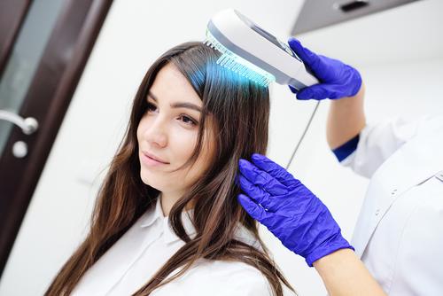 led-blue-light-therapy-spokane-acne-relief