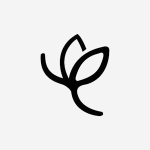 hyaluronic-acid-microneedling-packages-spokane-wa-hydration-renewal