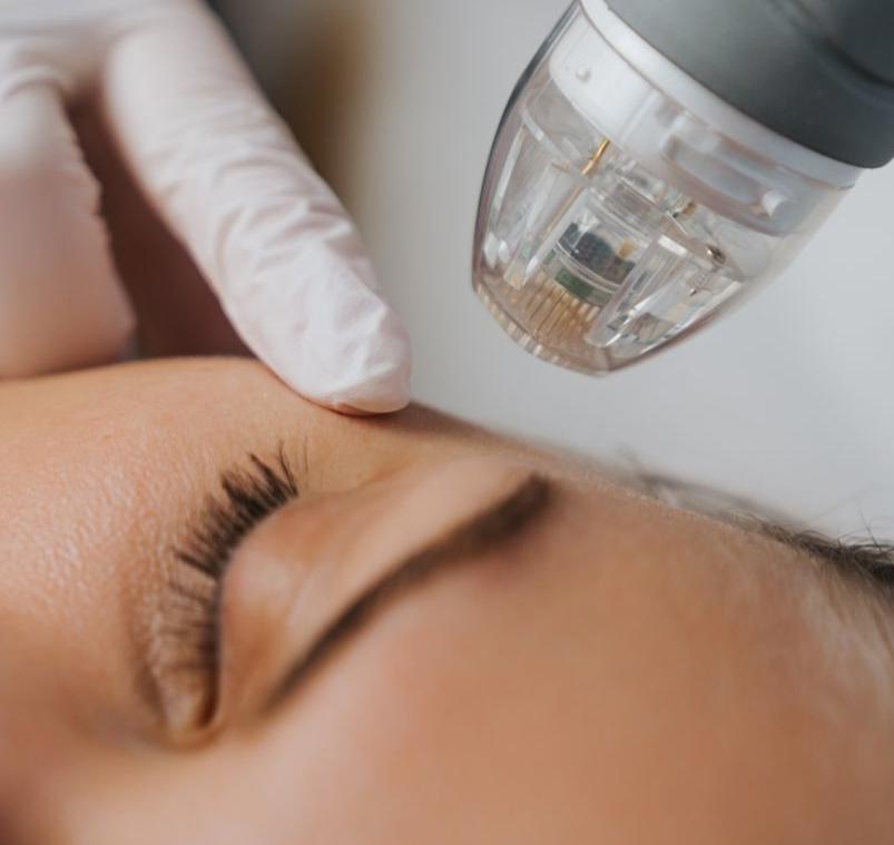 hydrating-serum-facial-spokane-moisture-care