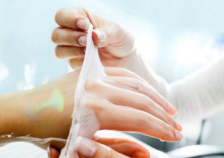 led-blue-light-therapy-spokane-acne-relief