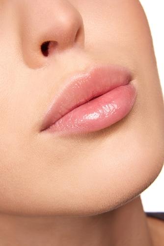 led-blue-light-therapy-spokane-acne-relief